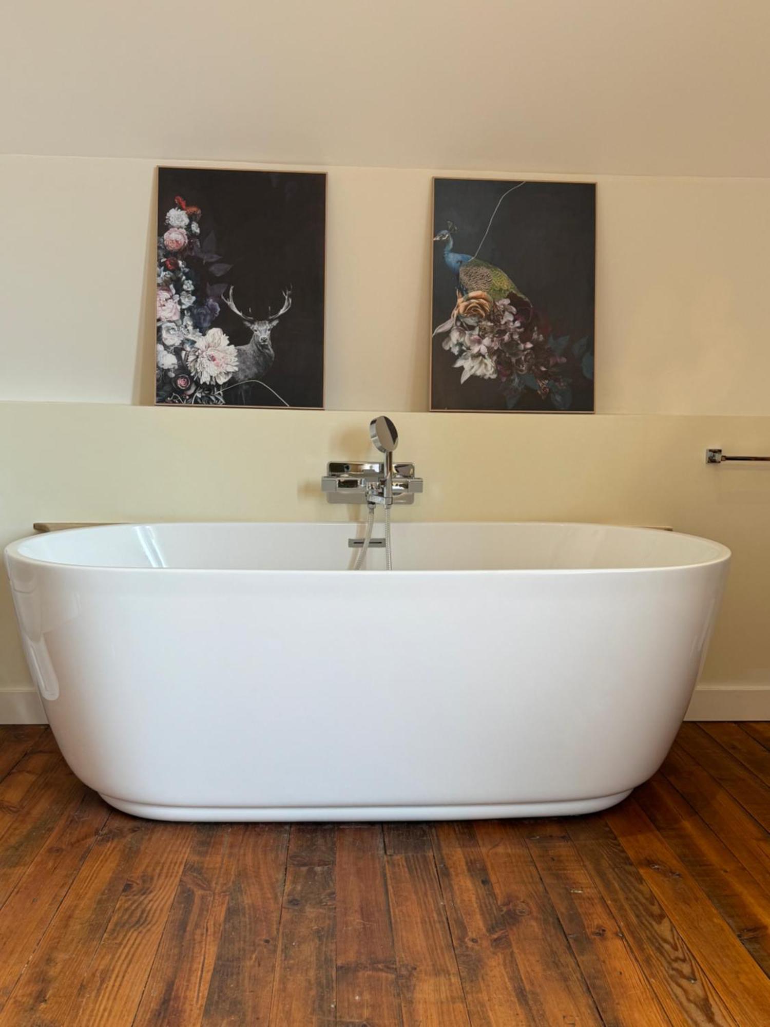 Demeure De Charme Vue Riviere Perigueux Piscine Parking Bed and Breakfast Exterior foto
