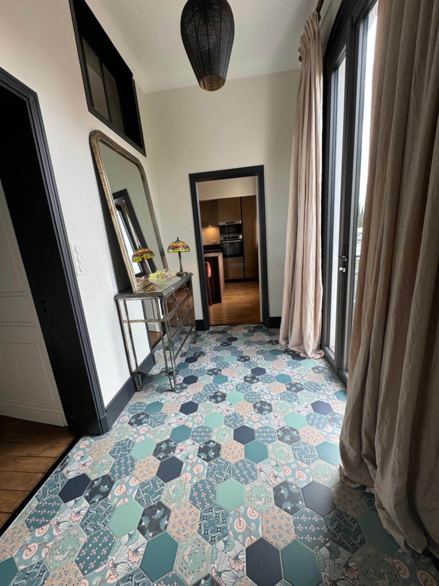 Demeure De Charme Vue Riviere Perigueux Piscine Parking Bed and Breakfast Exterior foto