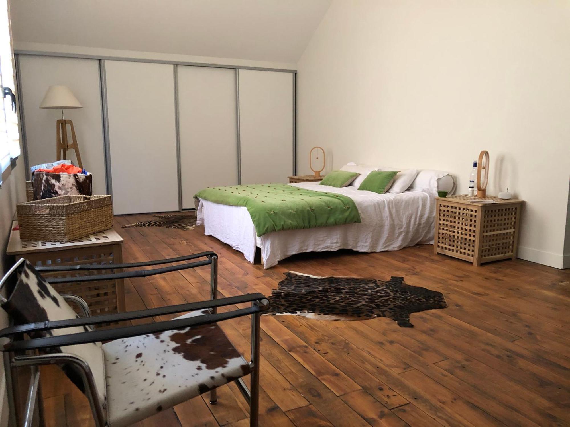 Demeure De Charme Vue Riviere Perigueux Piscine Parking Bed and Breakfast Exterior foto