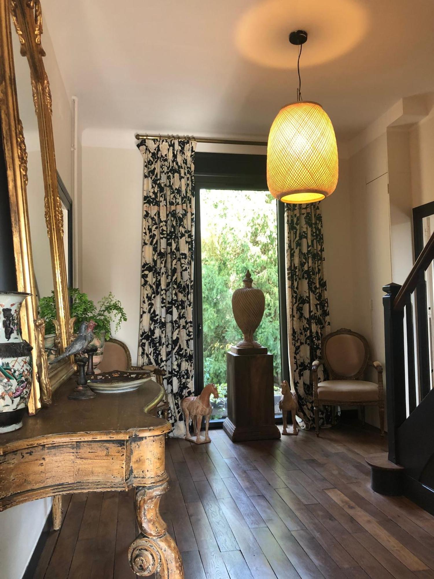 Demeure De Charme Vue Riviere Perigueux Piscine Parking Bed and Breakfast Exterior foto